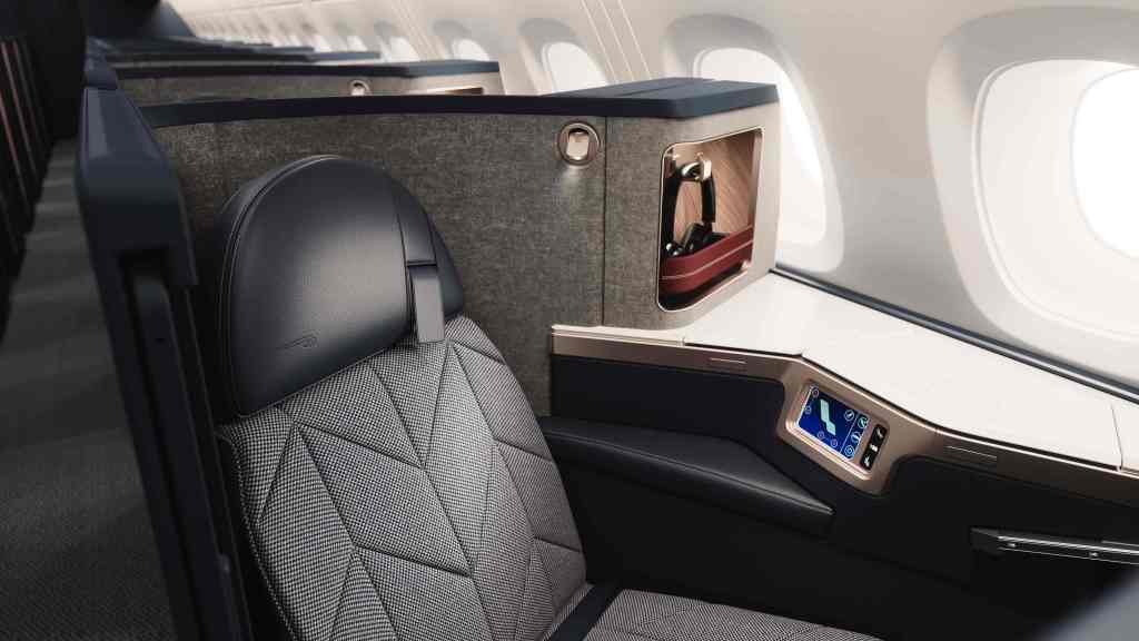 british_airways_evolution_of_its_club_suite