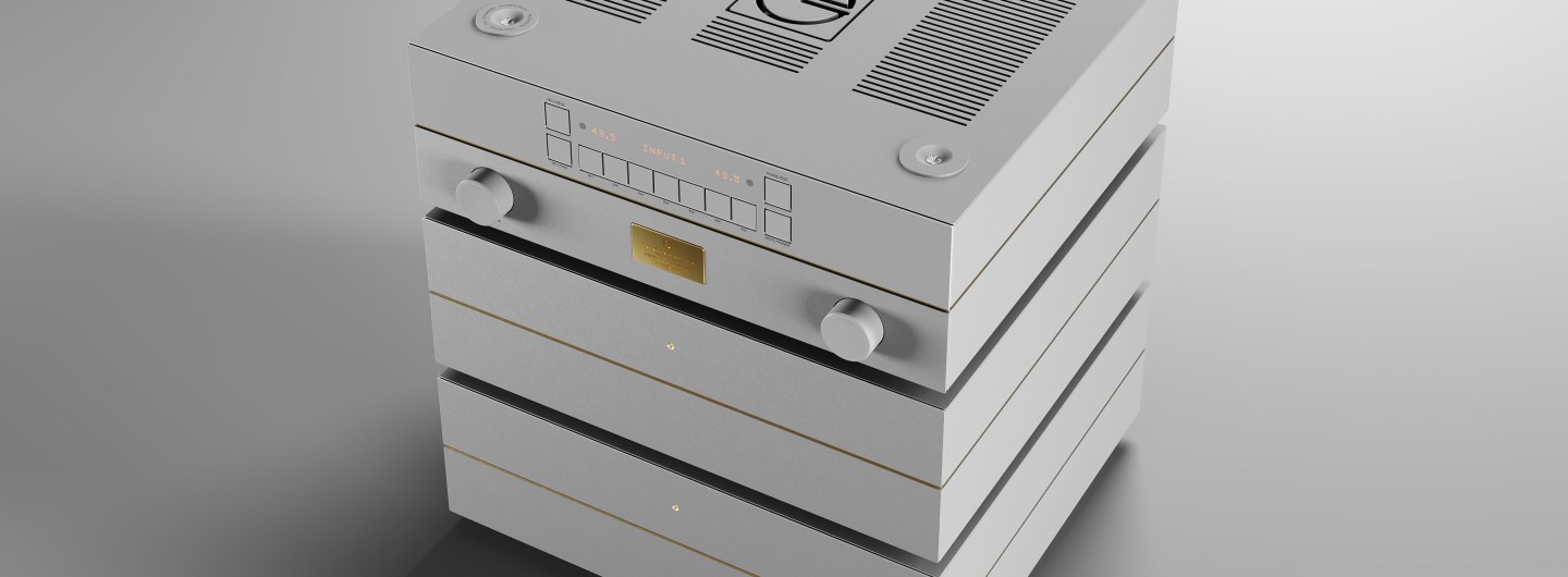 GOLDMUND-MIMESIS-STATEMENT pre amp